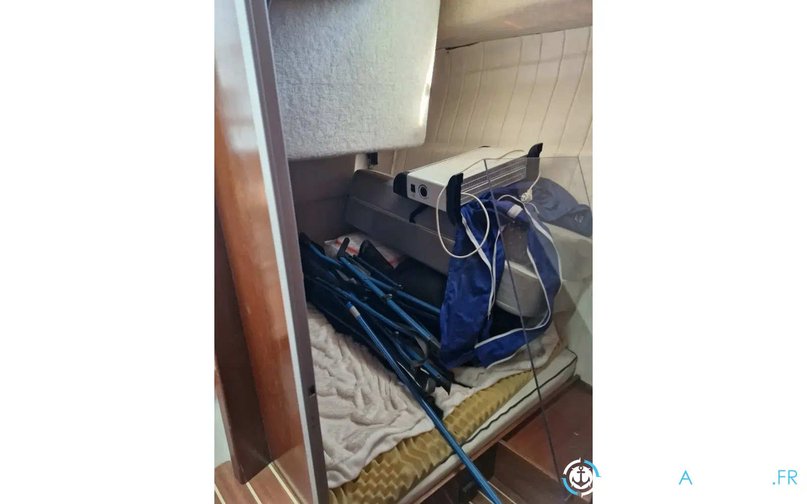 slider 6 Ocqueteau 900 Croisiere