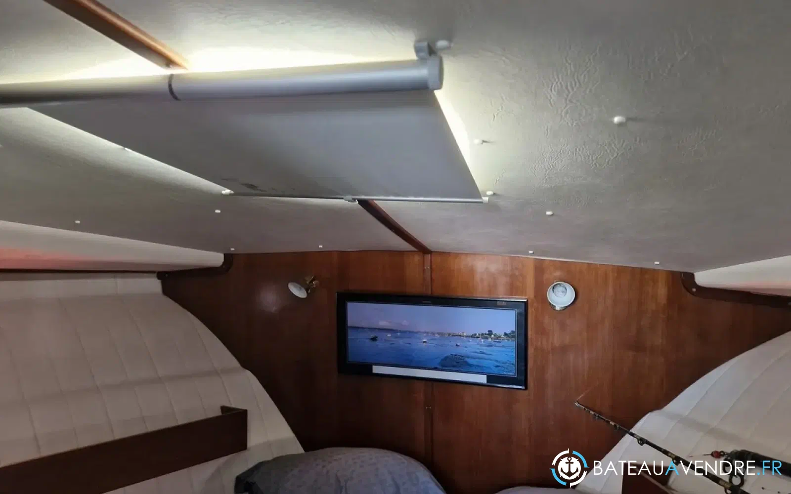 slider 7 Ocqueteau 900 Croisiere
