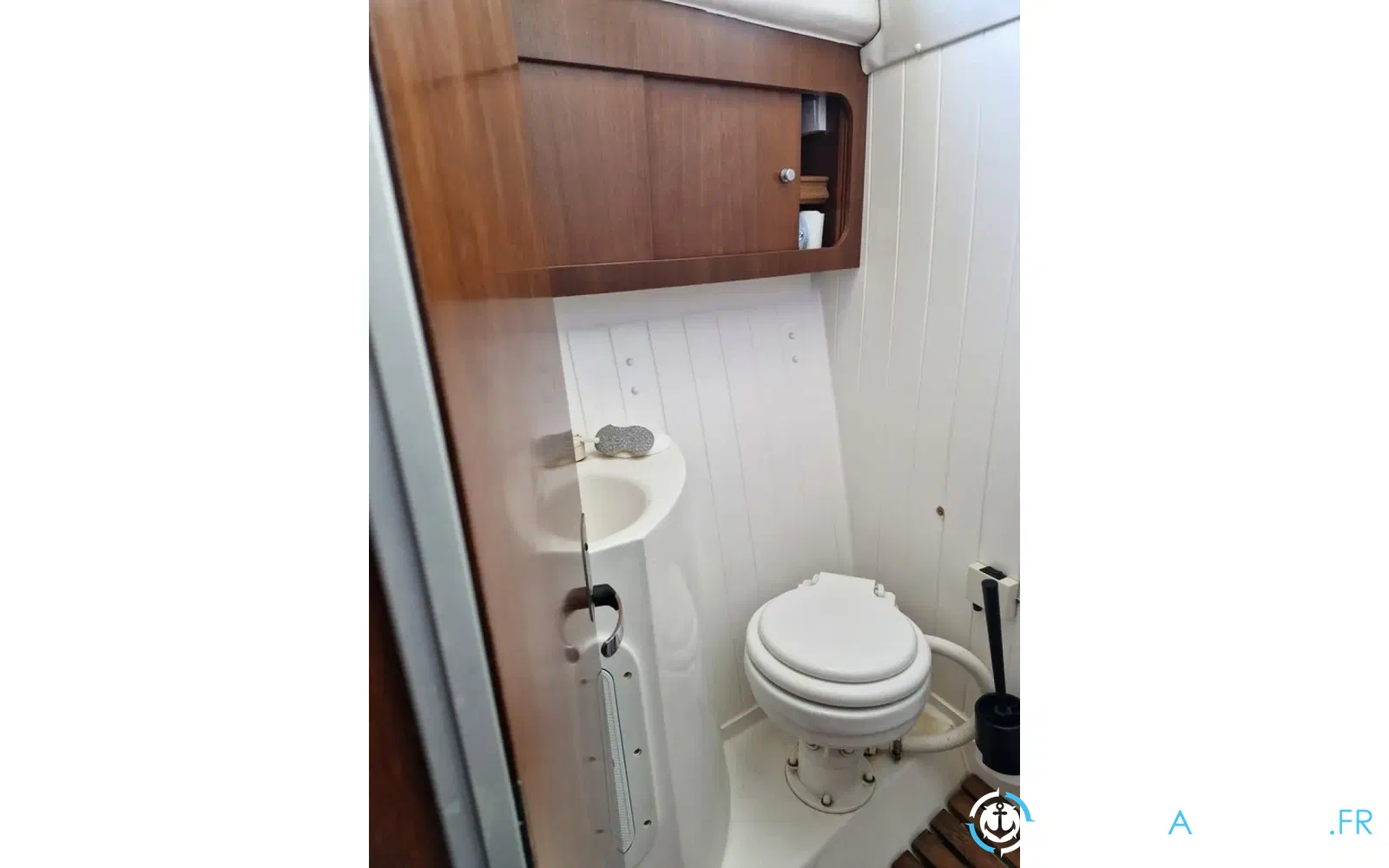 slider 8 Ocqueteau 900 Croisiere