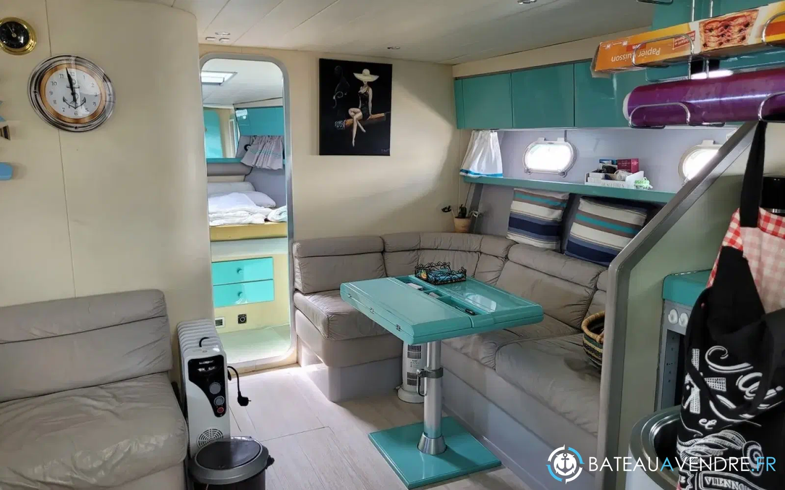 slider 1 Ferretti Altura 47