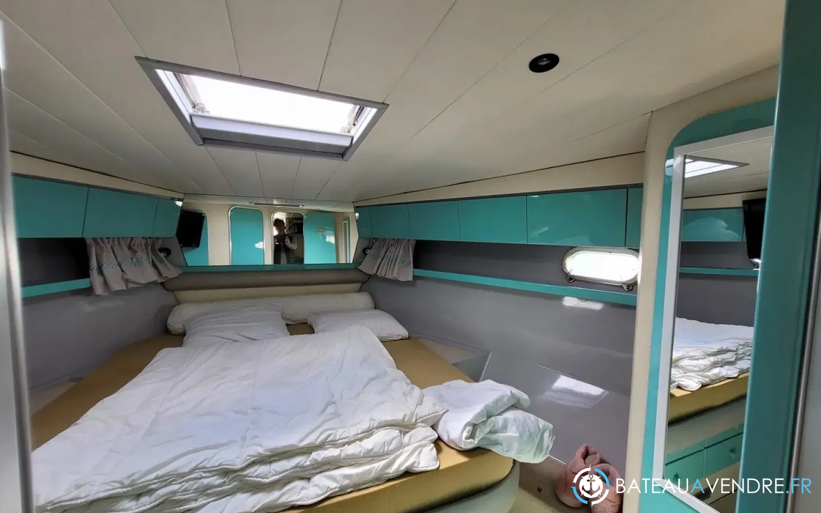 slider 3 Ferretti Altura 47