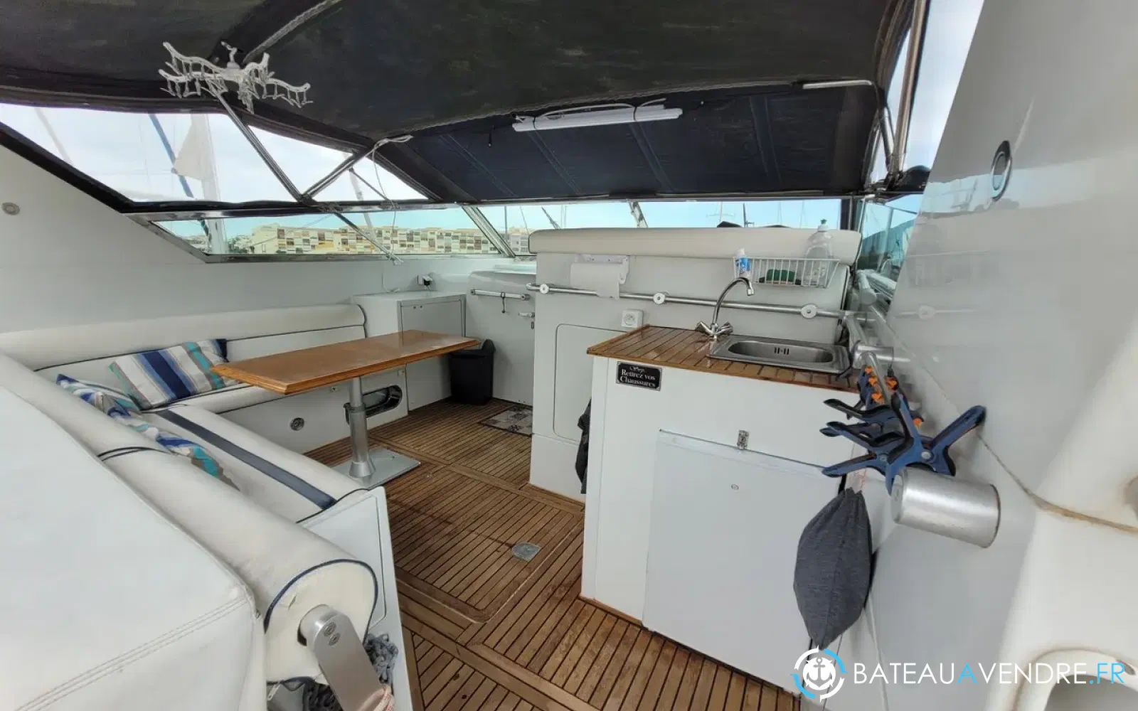 slider 4 Ferretti Altura 47