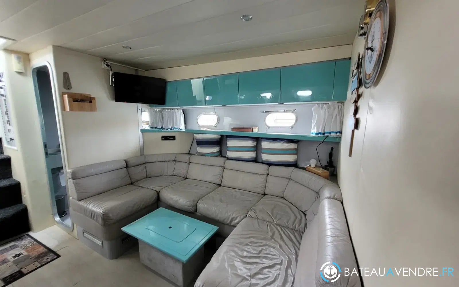 slider 5 Ferretti Altura 47