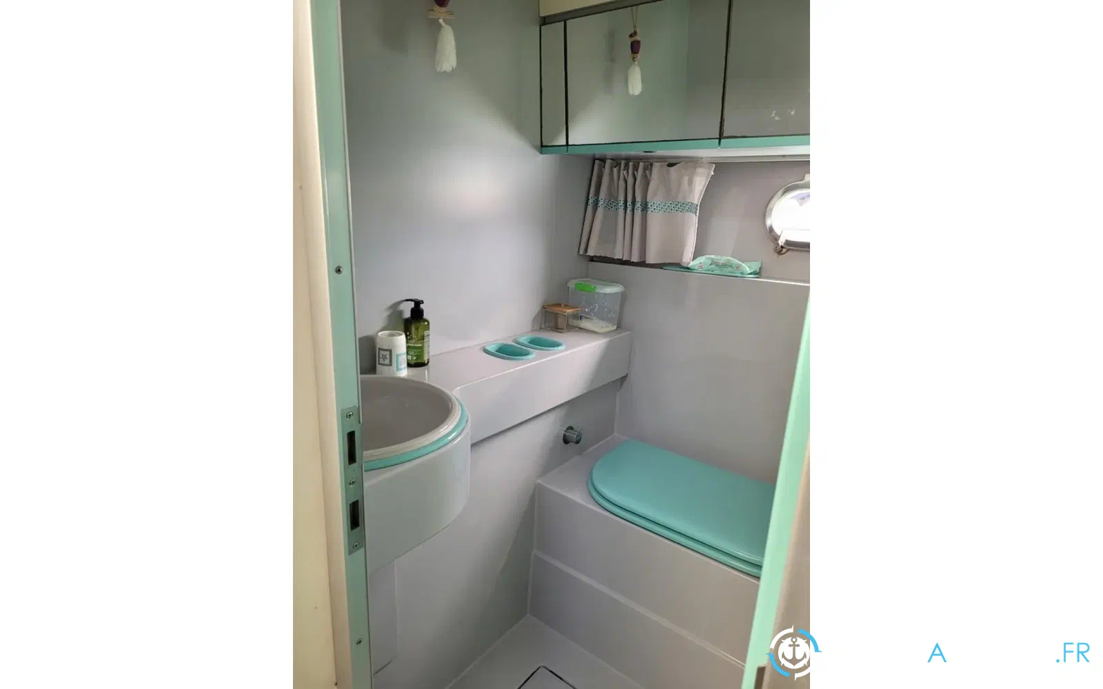 slider 8 Ferretti Altura 47