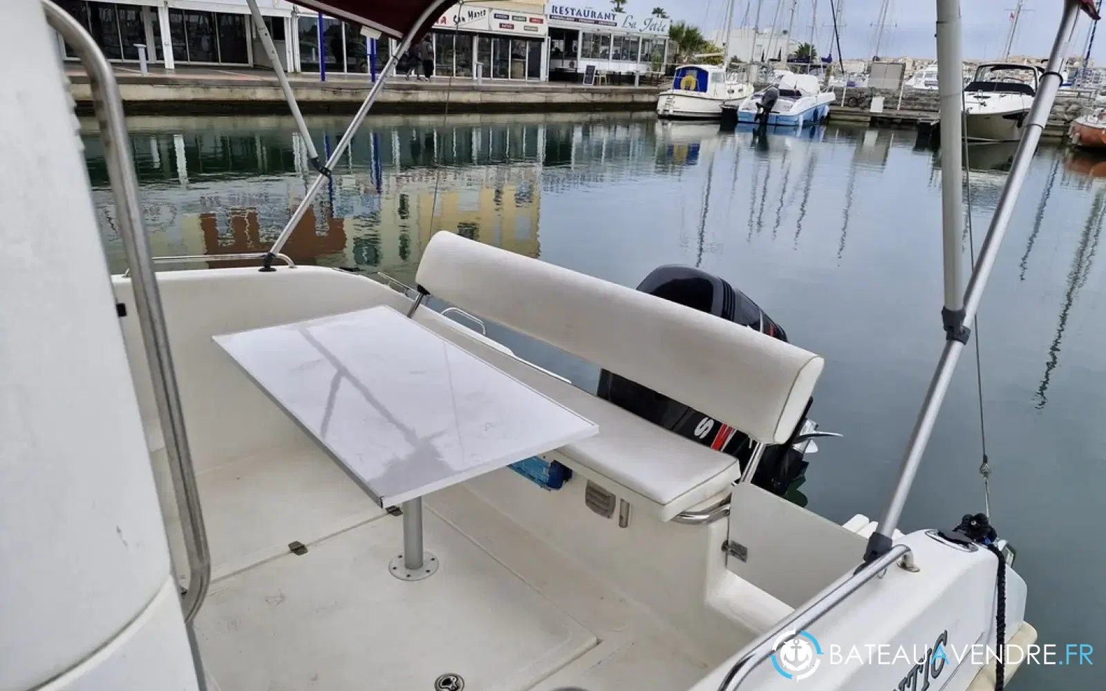 slider 2 Mery Nautic Belisaire 700