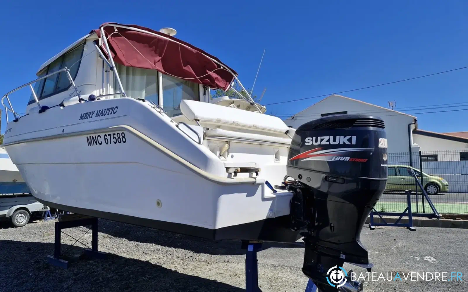 slider 3 Mery Nautic Belisaire 700