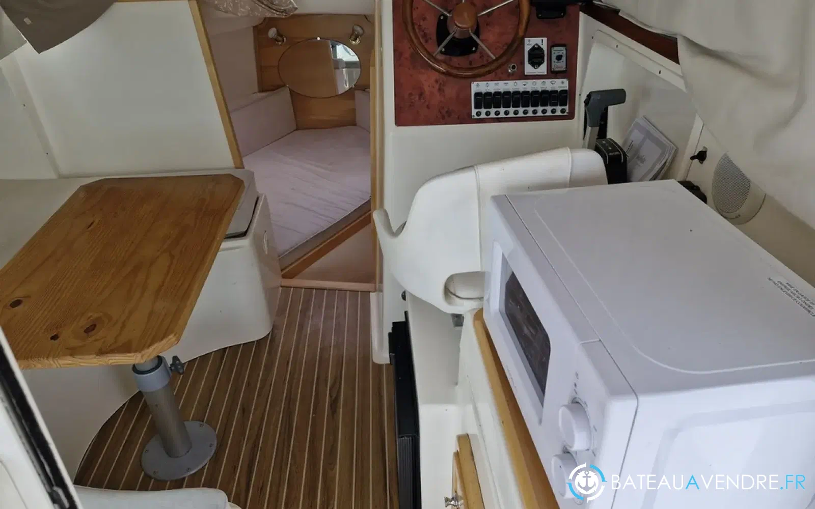 slider 7 Mery Nautic Belisaire 700