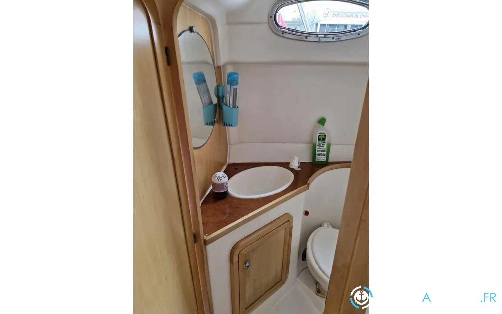 slider 8 Mery Nautic Belisaire 700