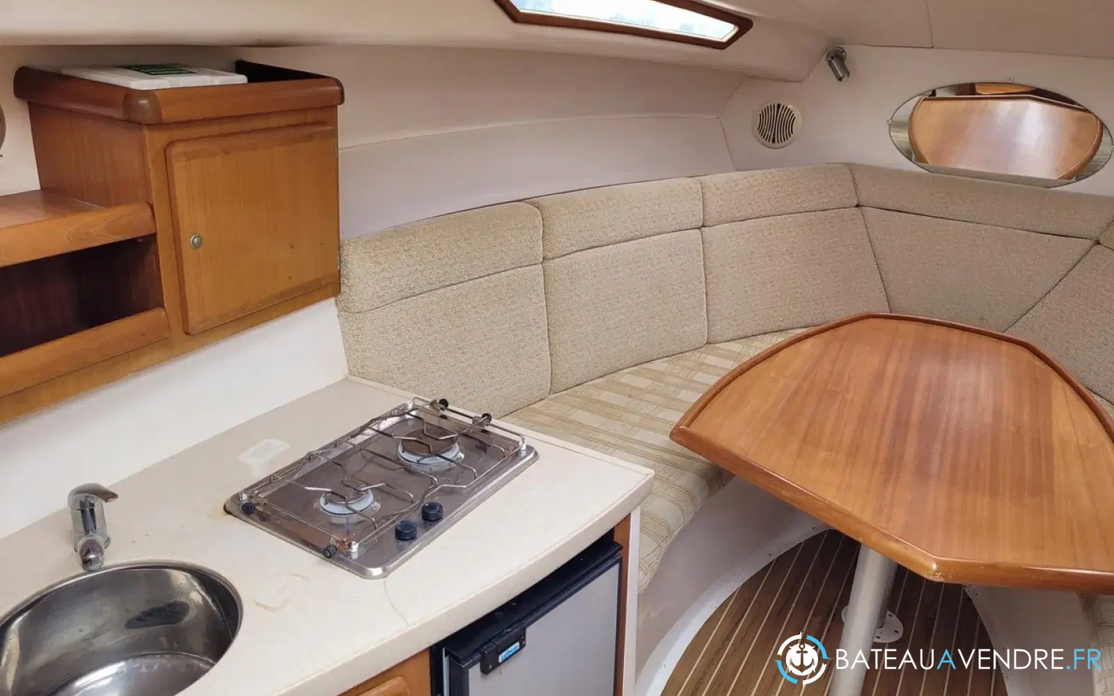 slider 1 Quicksilver 890 Cruiser