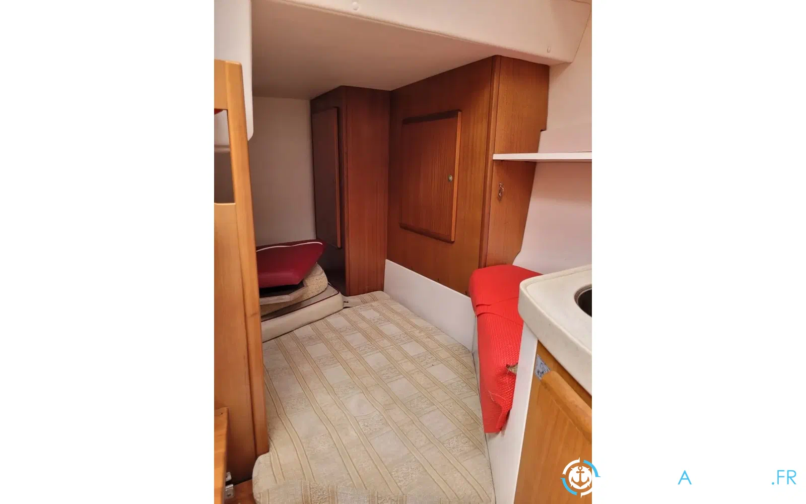 slider 5 Quicksilver 890 Cruiser