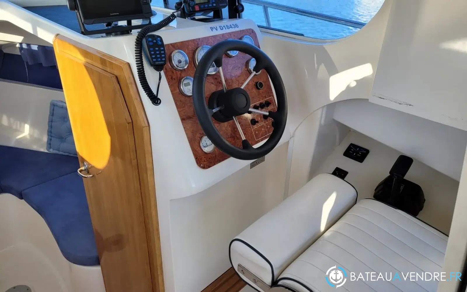 slider 3 Rio 700 Cabin Fish