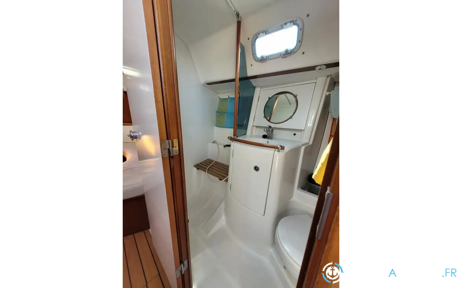 slider 8 Beneteau Oceanis 361 Clipper