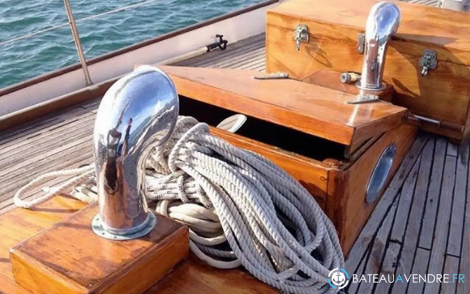 slider 1 Matthiessen Yawl