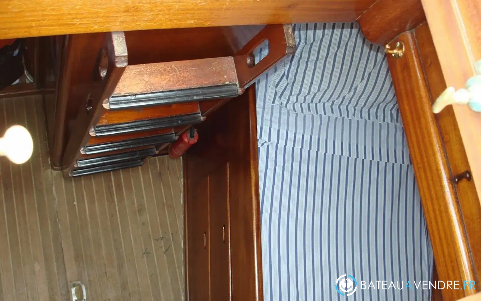 slider 6 Matthiessen Yawl