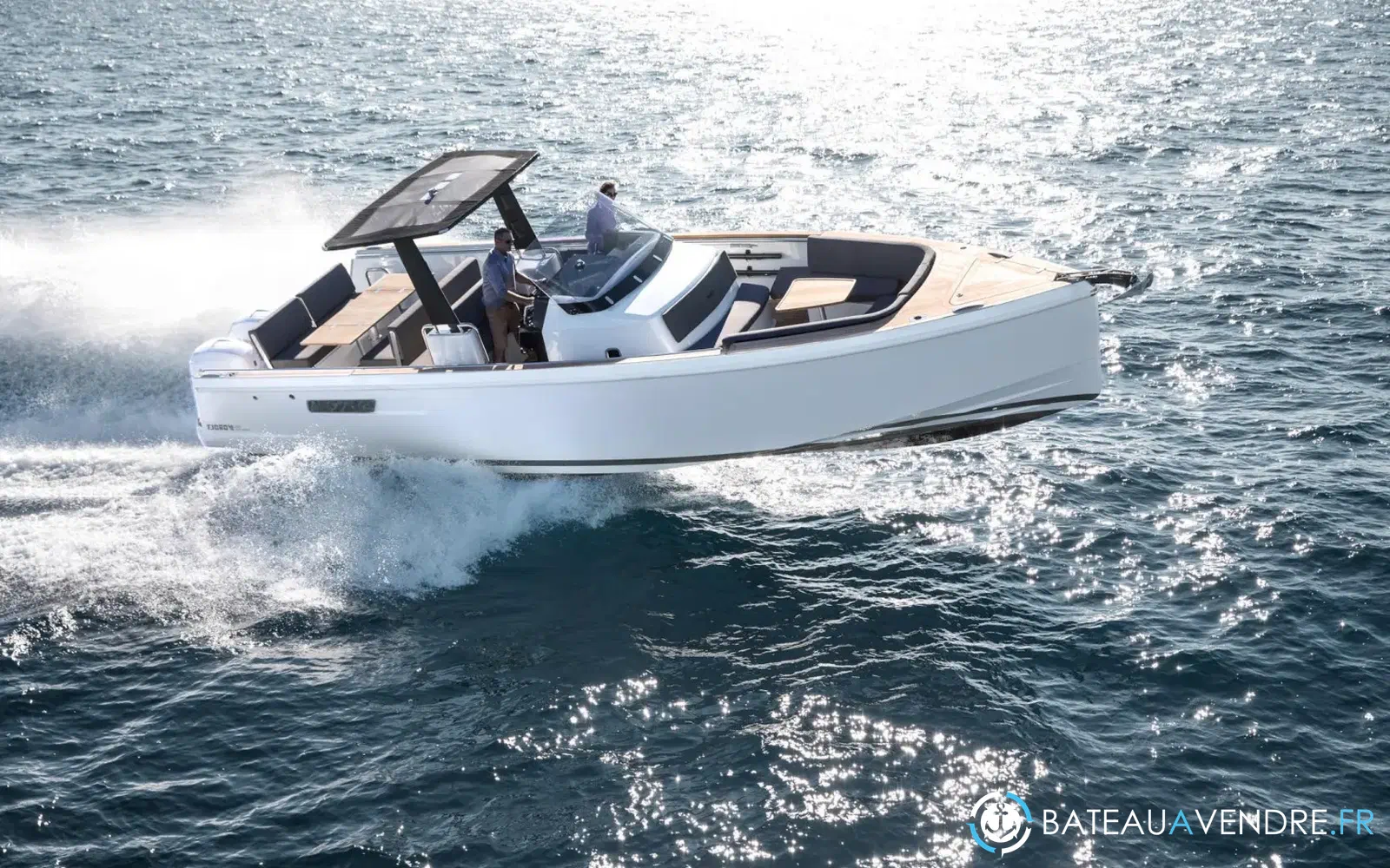 slider 0 Fjord 38 Xpress