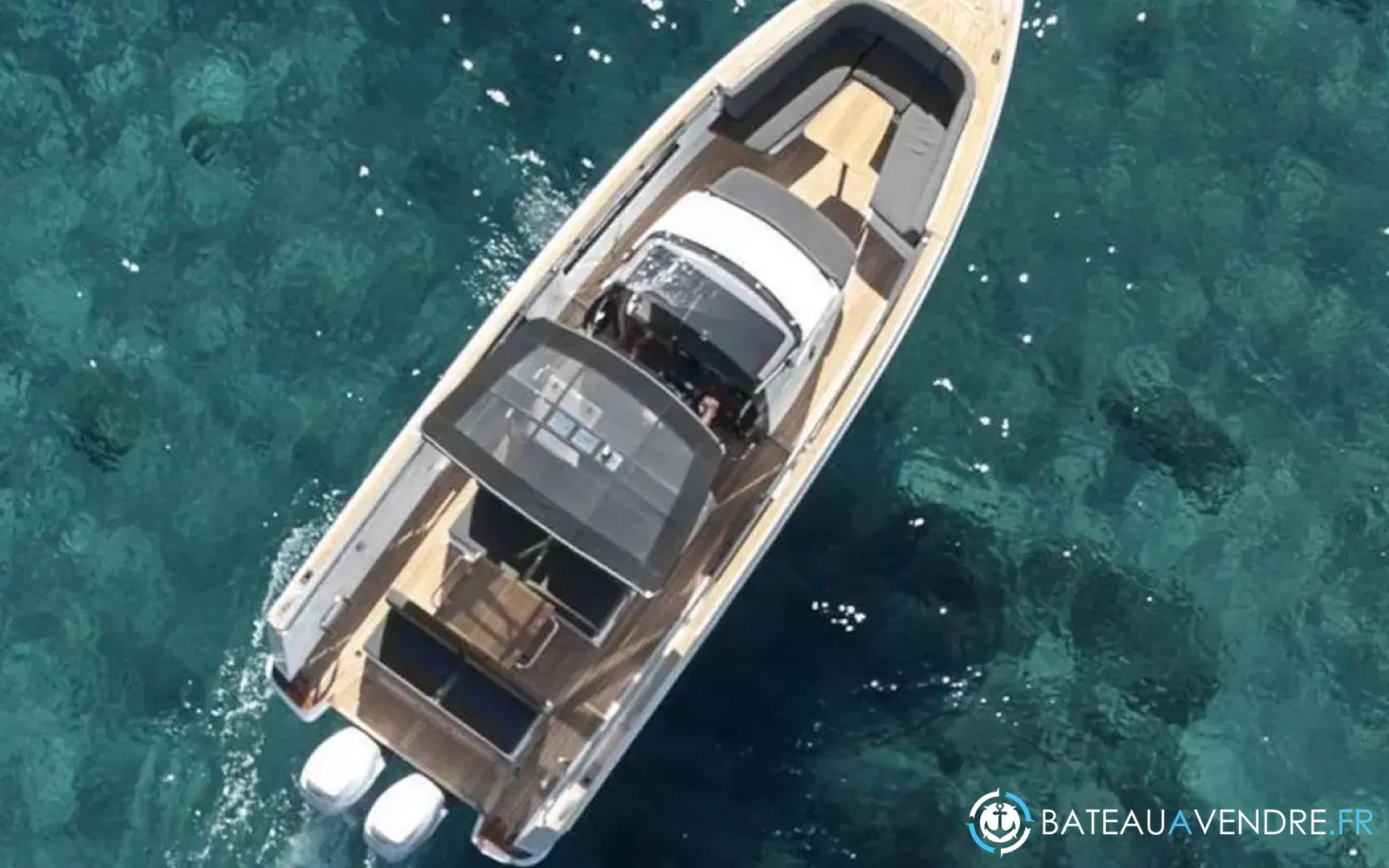 slider 2 Fjord 38 Xpress