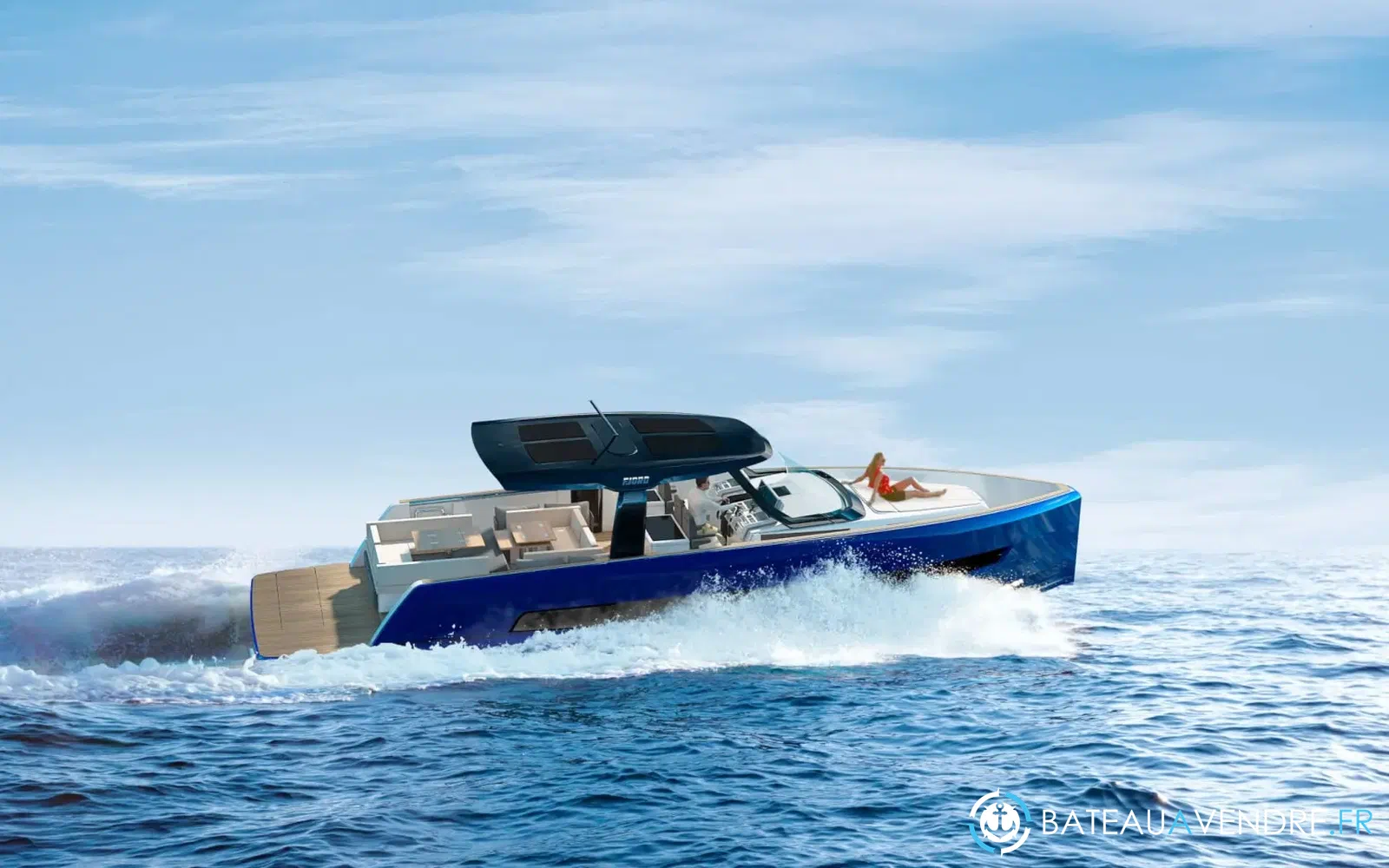 slider 2 Fjord 41 XL