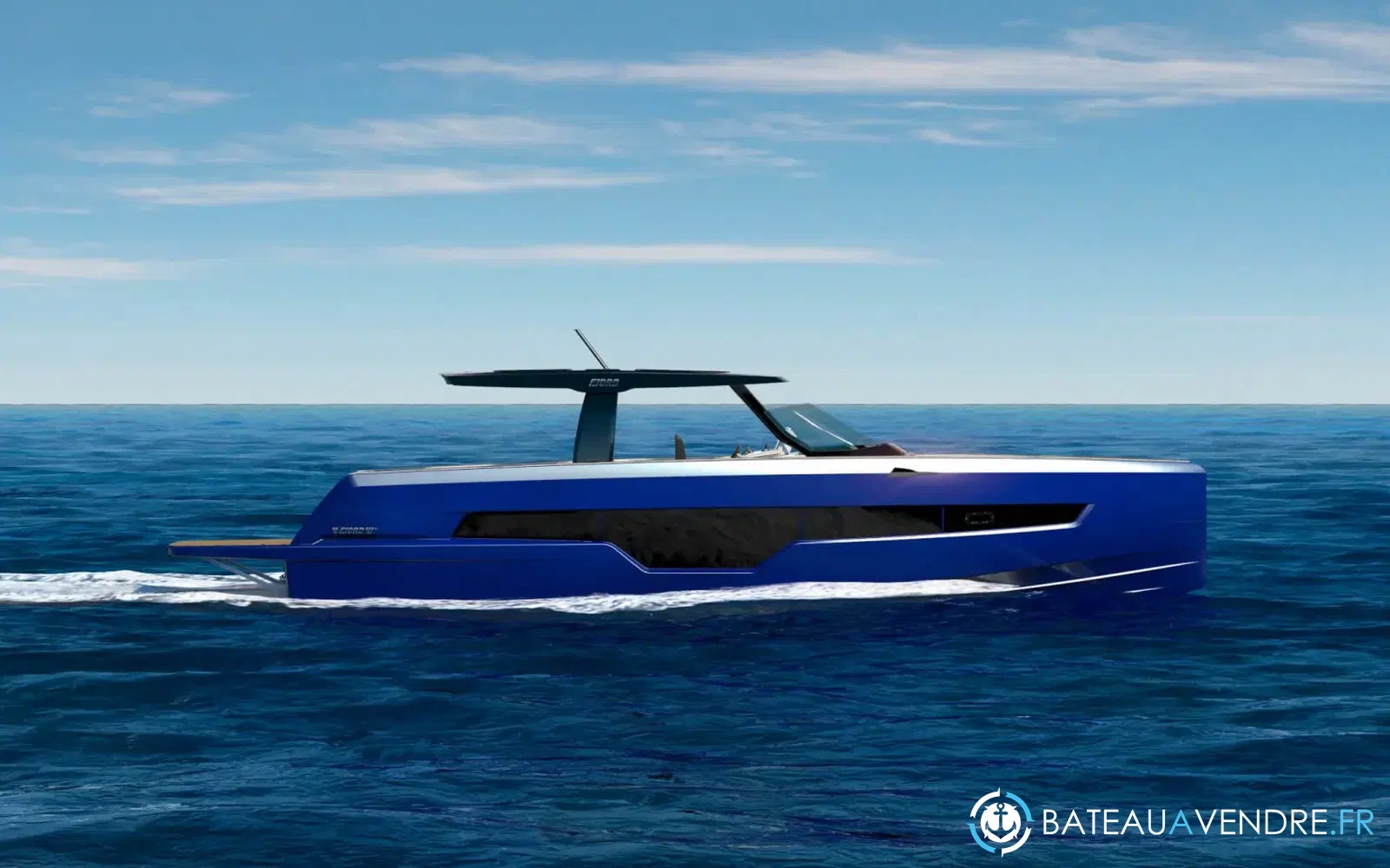 slider 3 Fjord 41 XL