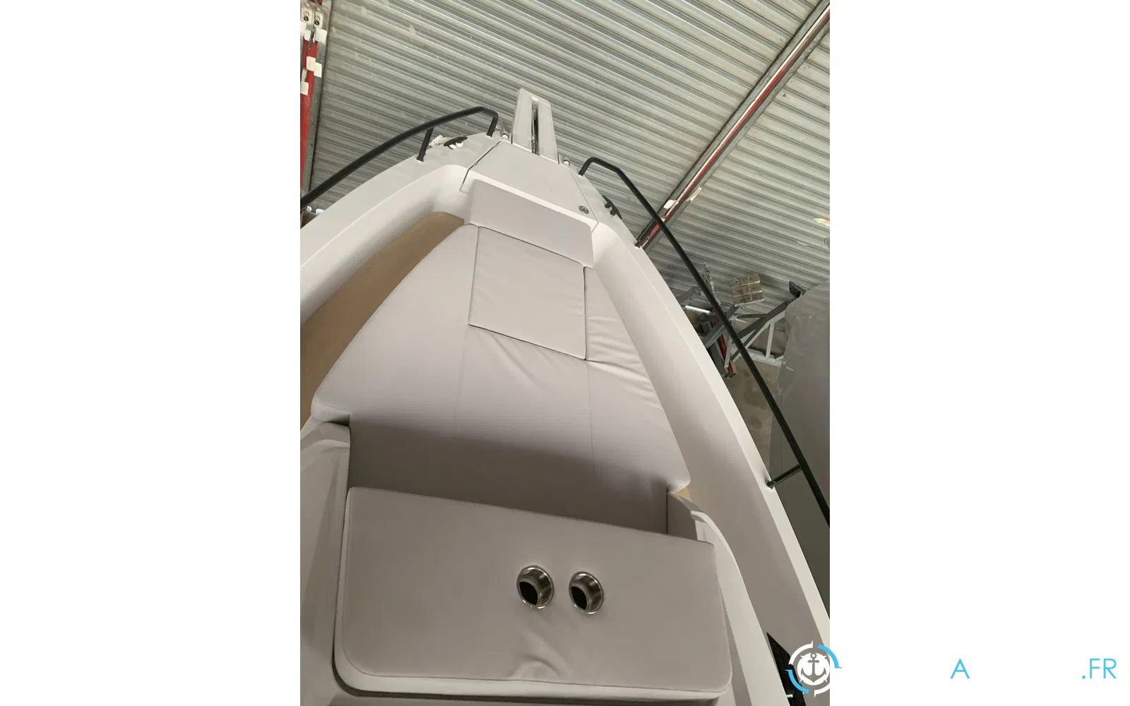 slider 19 Ryck 280