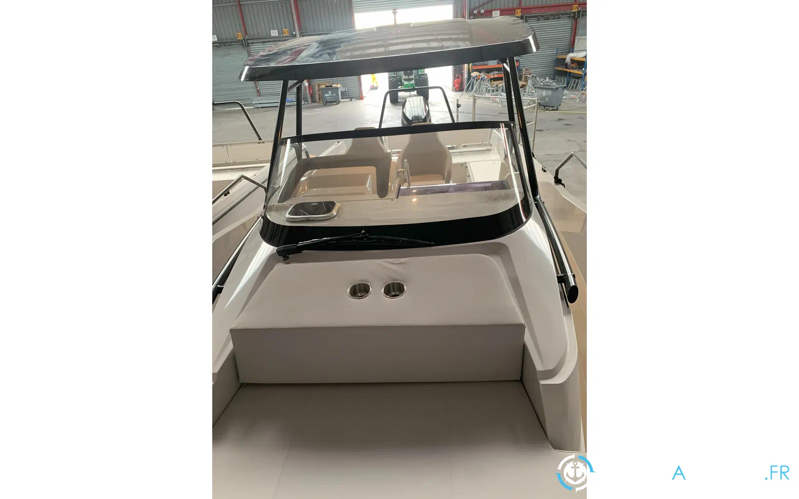 slider 20 Ryck 280