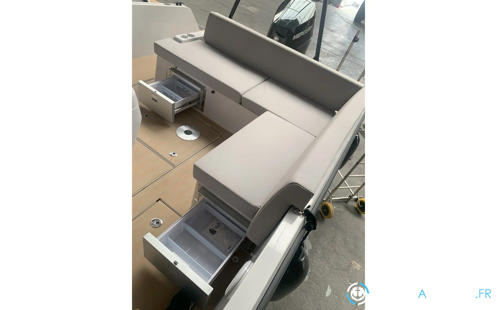 slider 2 Ryck 280