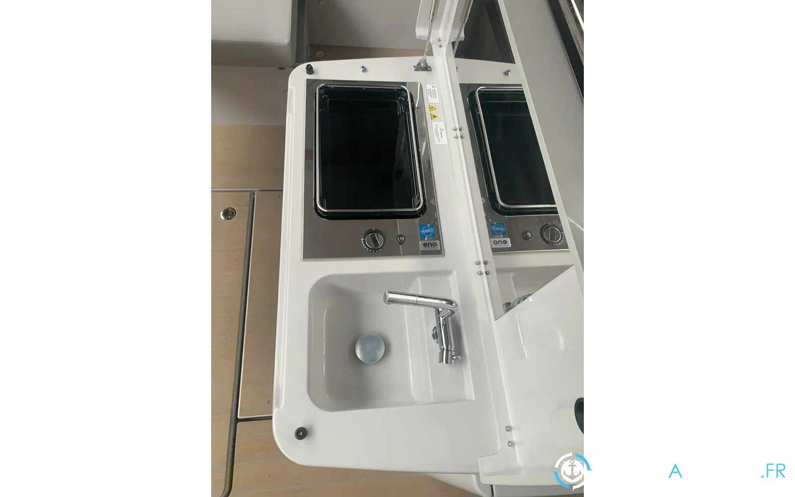 slider 3 Ryck 280