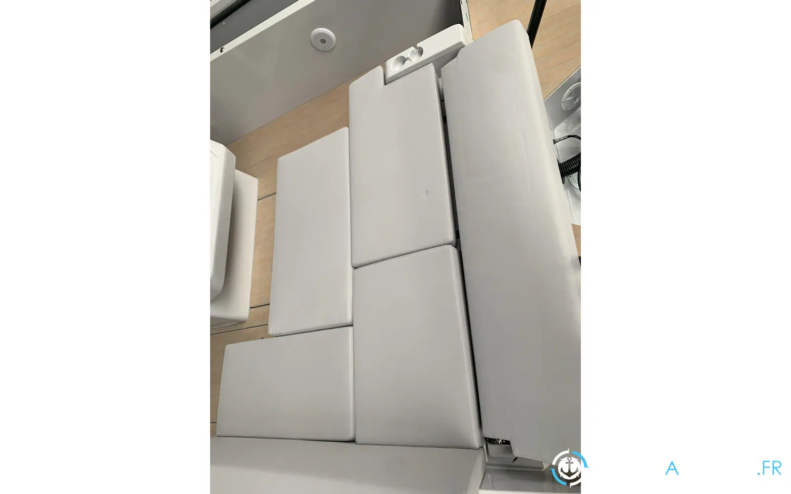 slider 5 Ryck 280