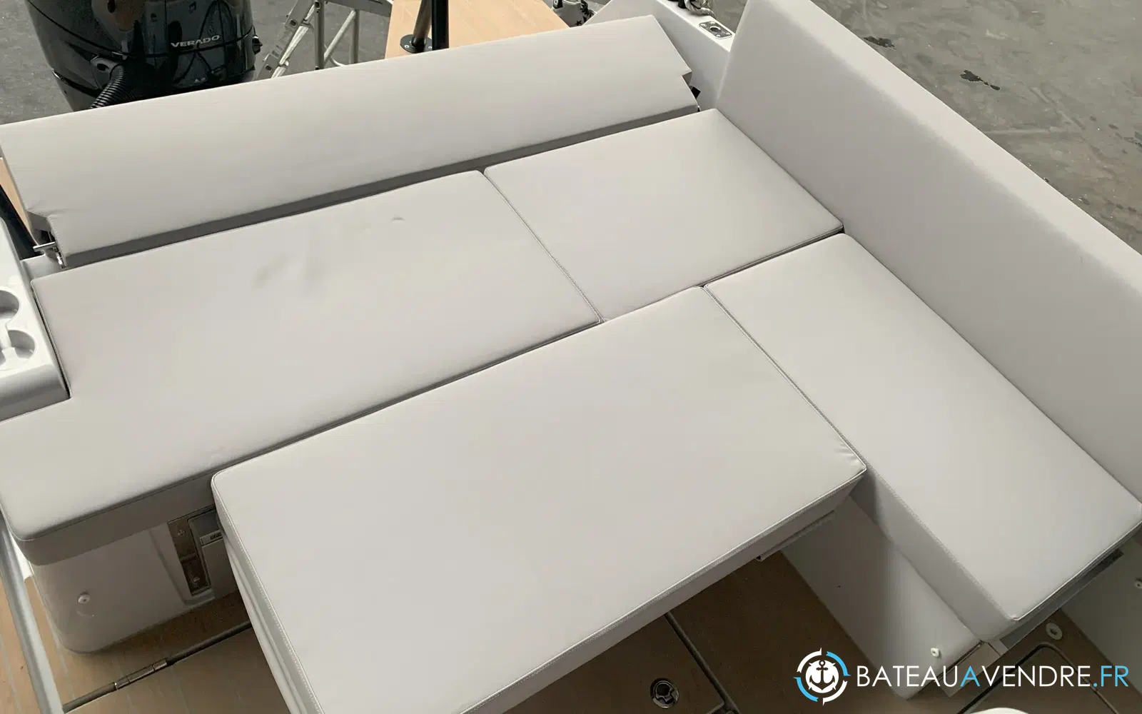 slider 6 Ryck 280