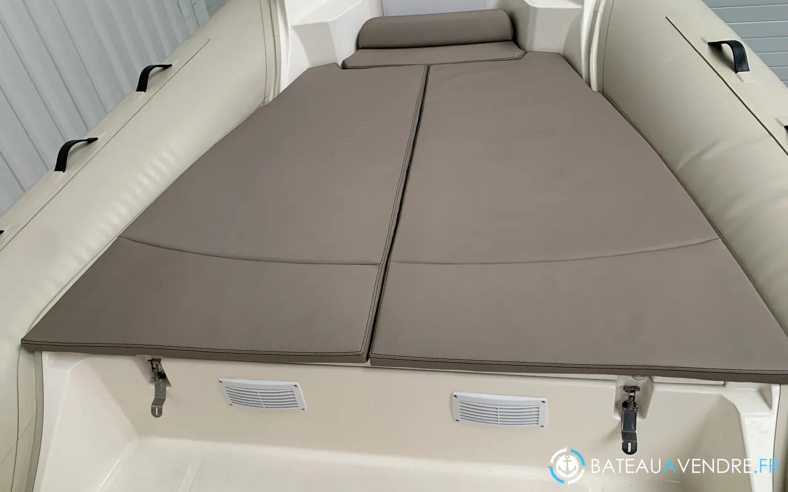 slider 10 Lomac 850 Turismo