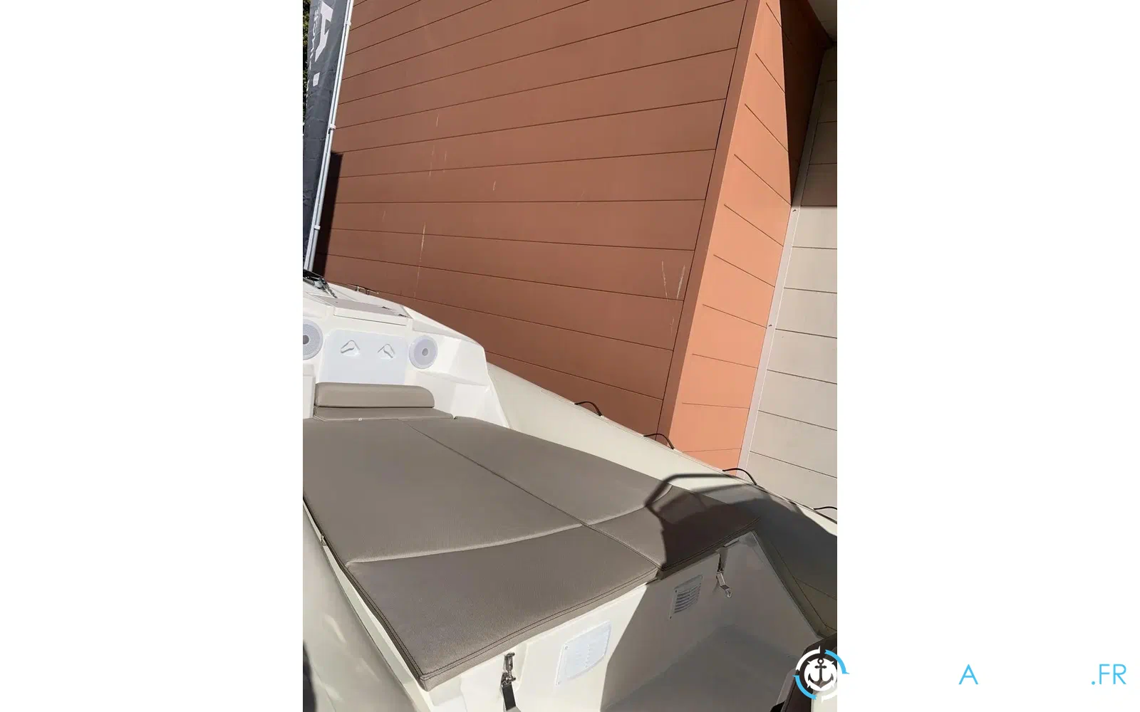 slider 4 Lomac 850 Turismo