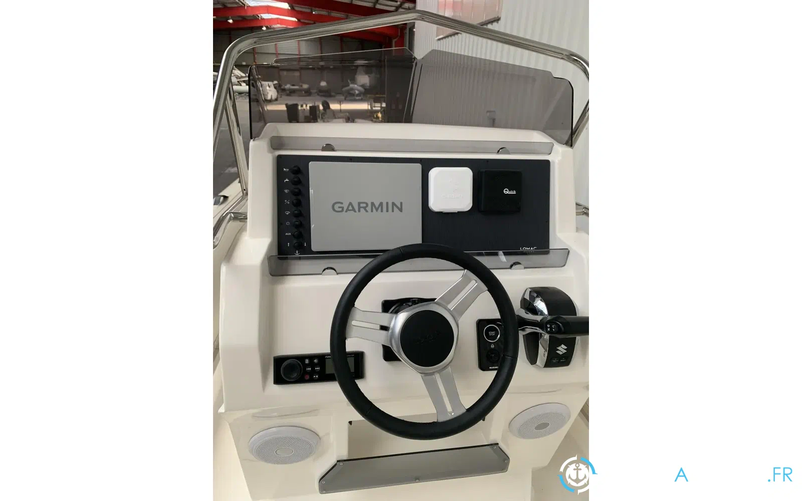 slider 5 Lomac 850 Turismo