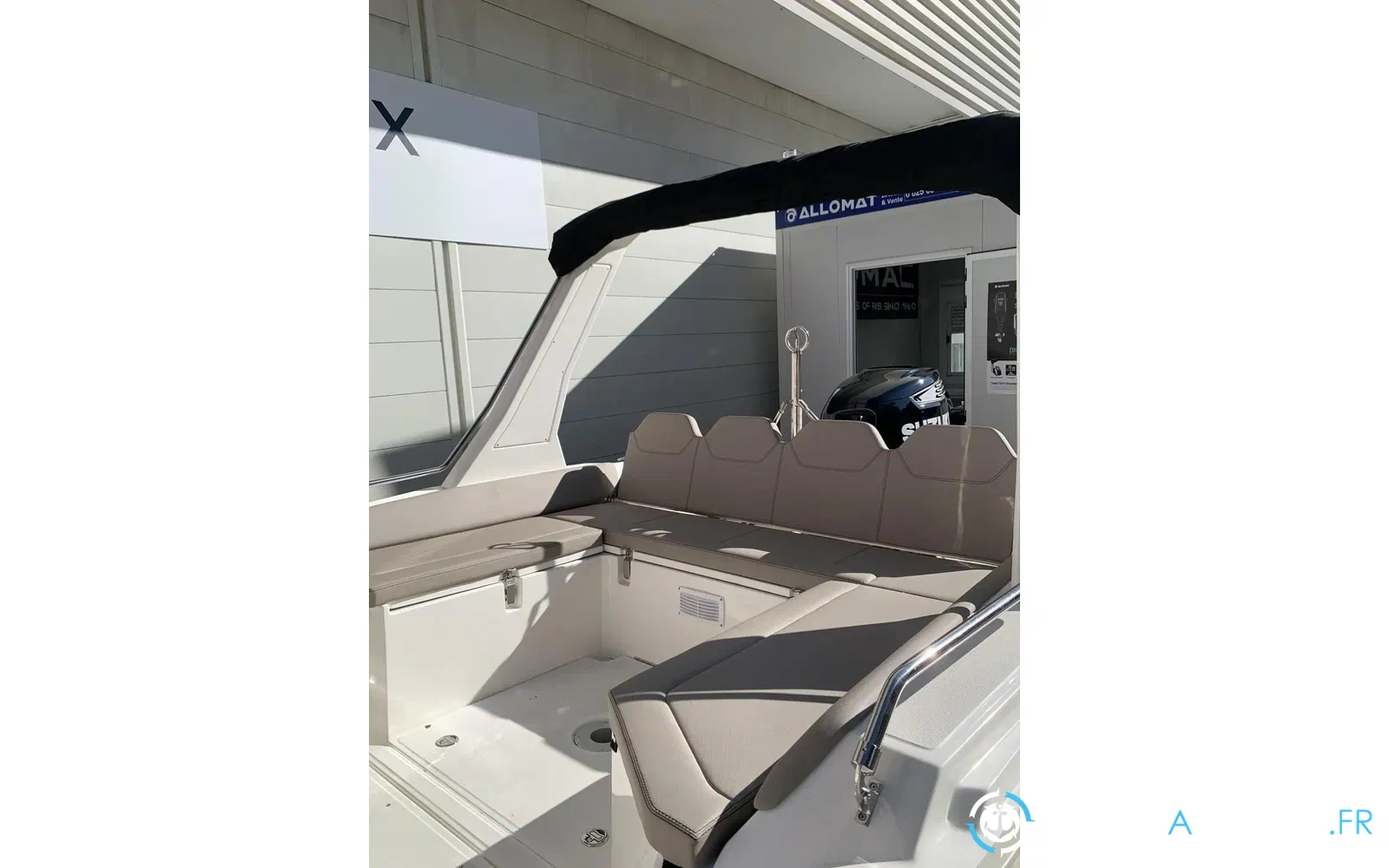 slider 6 Lomac 850 Turismo