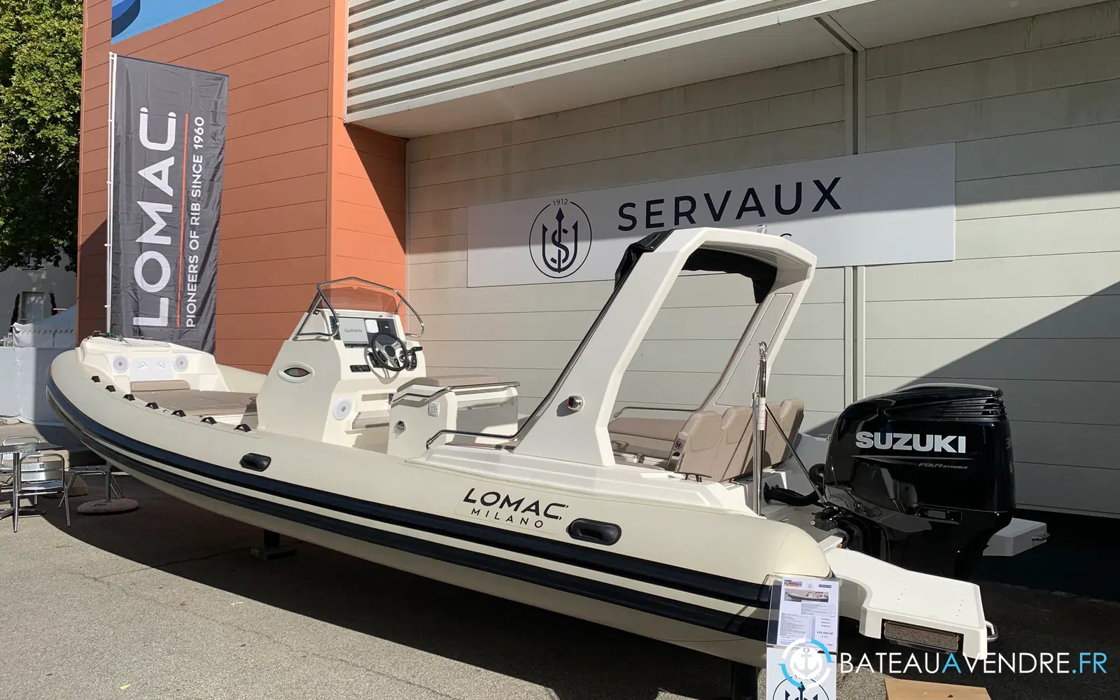 slider 2 Lomac 850 Turismo