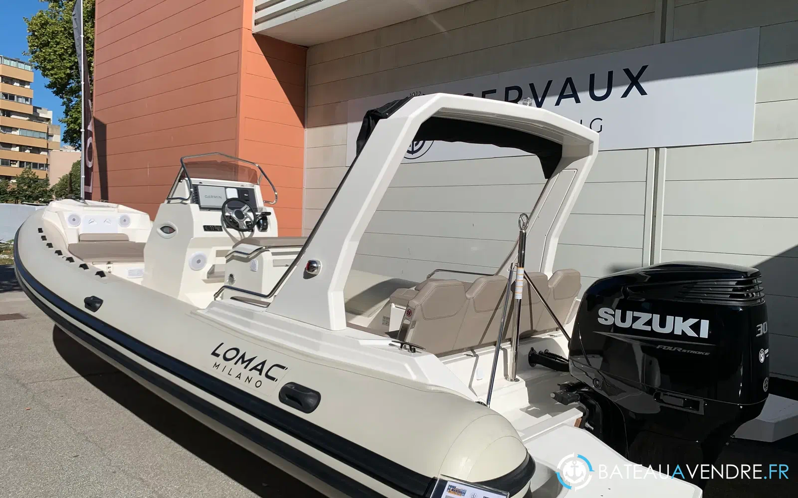 slider 3 Lomac 850 Turismo