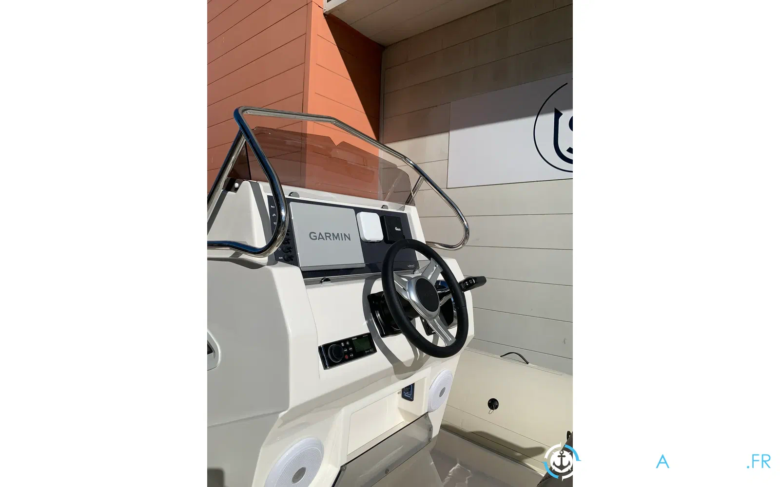 slider 7 Lomac 850 Turismo