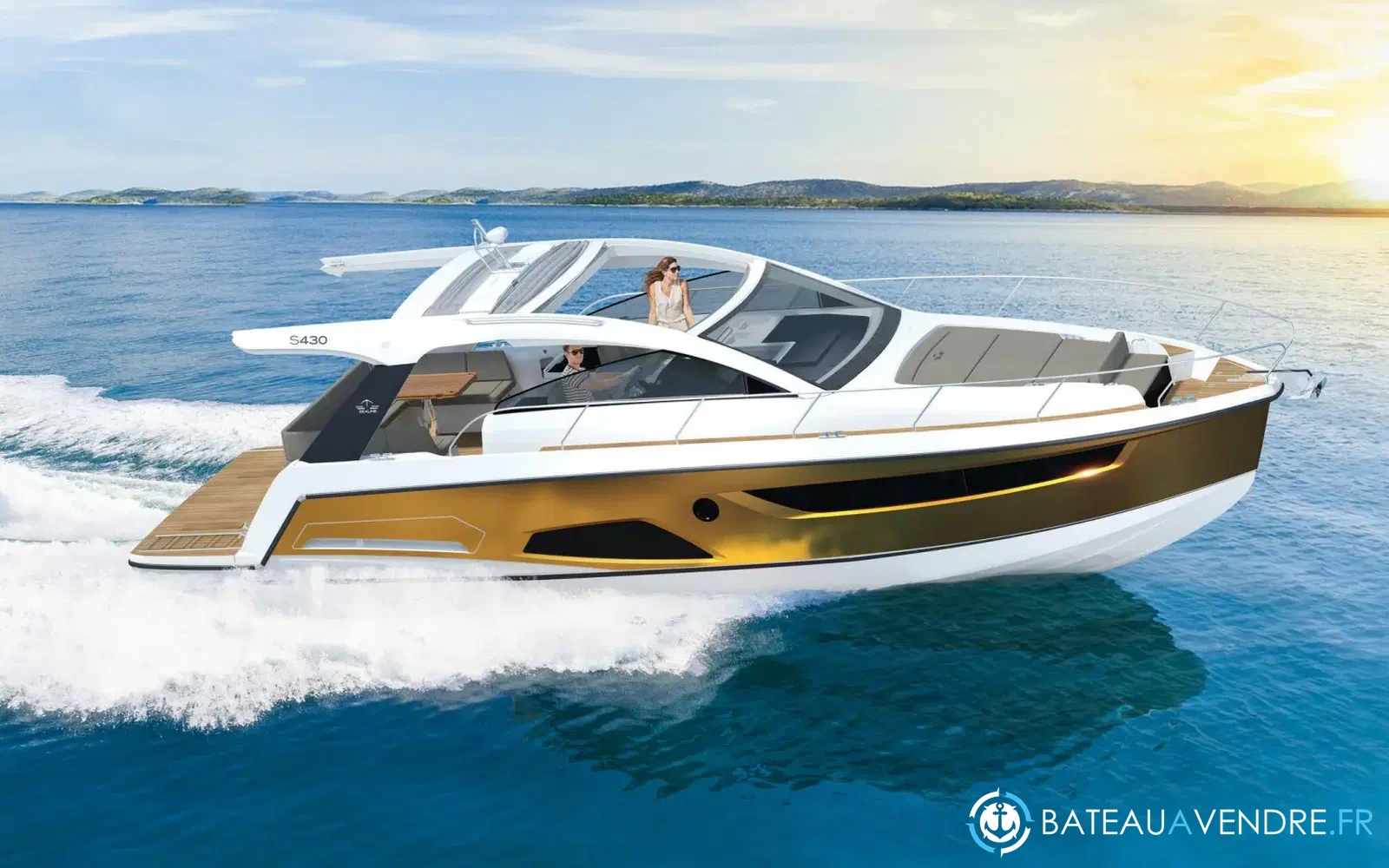 slider 0 Sealine S430