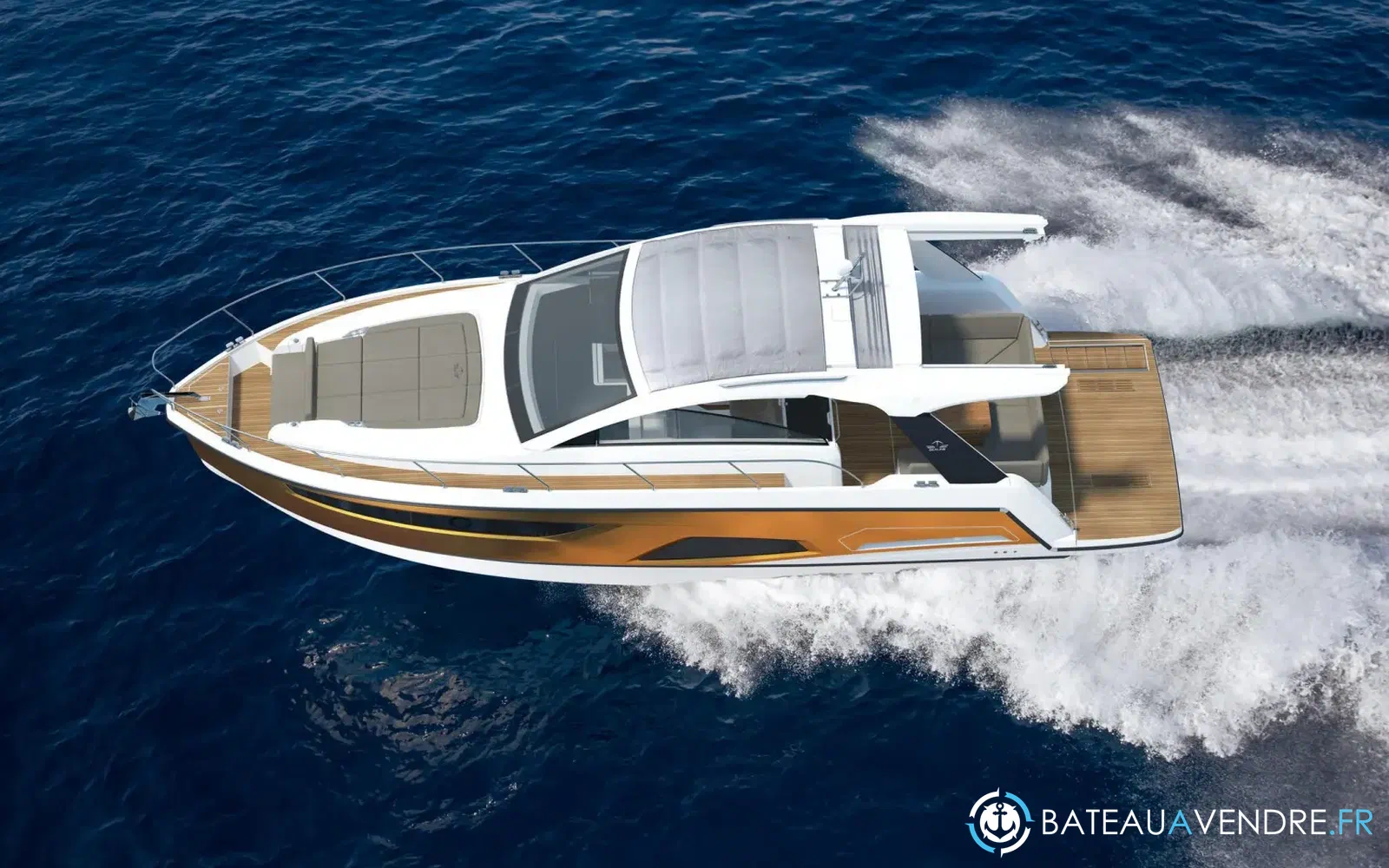 slider 1 Sealine S430
