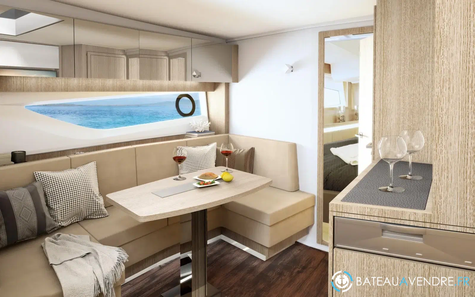 slider 2 Sealine S430