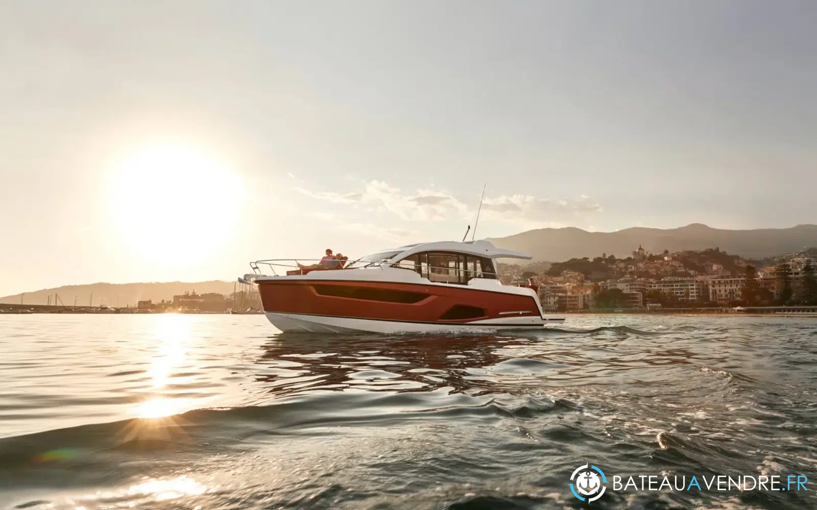 slider 3 Sealine C430