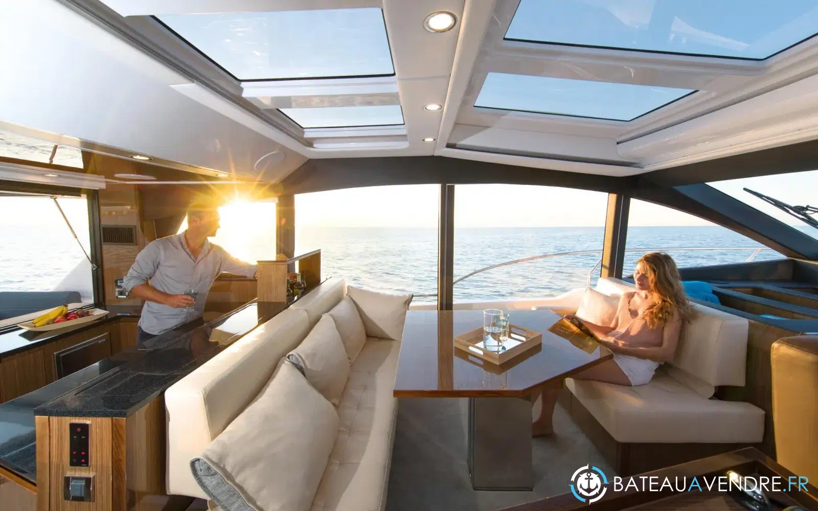 slider 3 Sealine C530