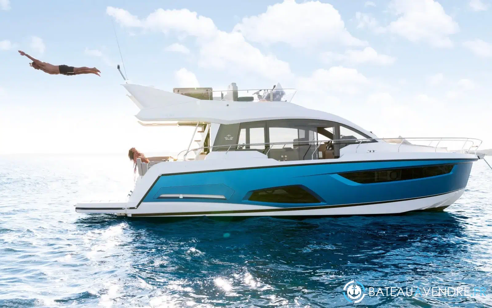 slider 0 Sealine F430