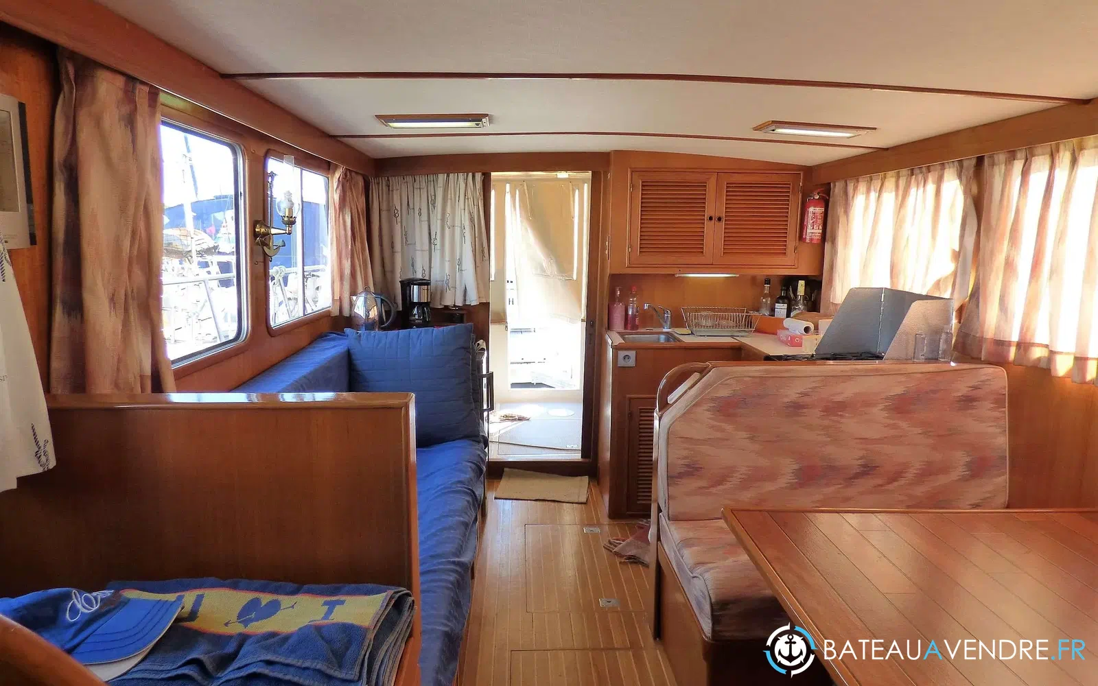 slider 12 Tung Hwa Clipper 31
