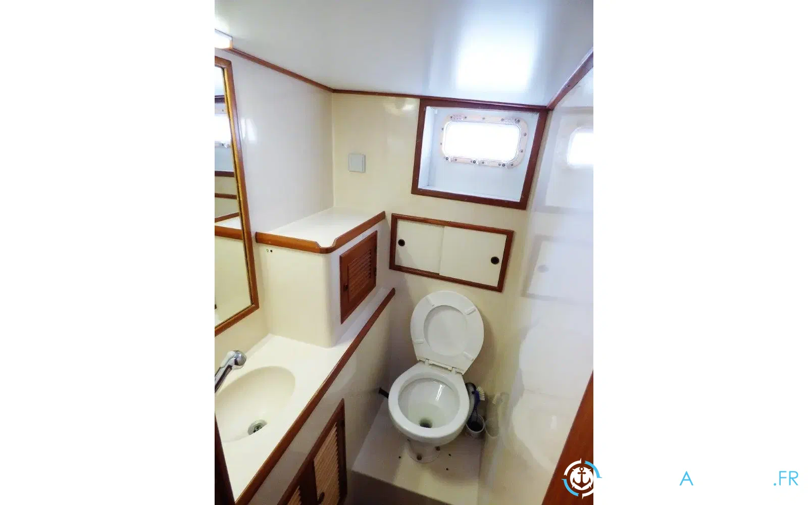 slider 13 Tung Hwa Clipper 31