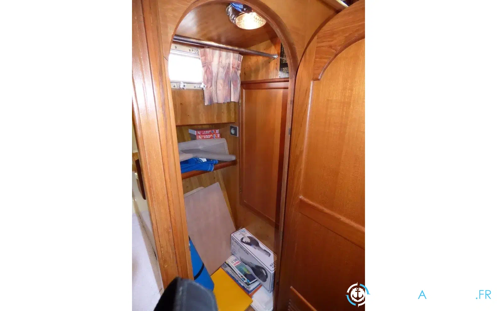slider 14 Tung Hwa Clipper 31