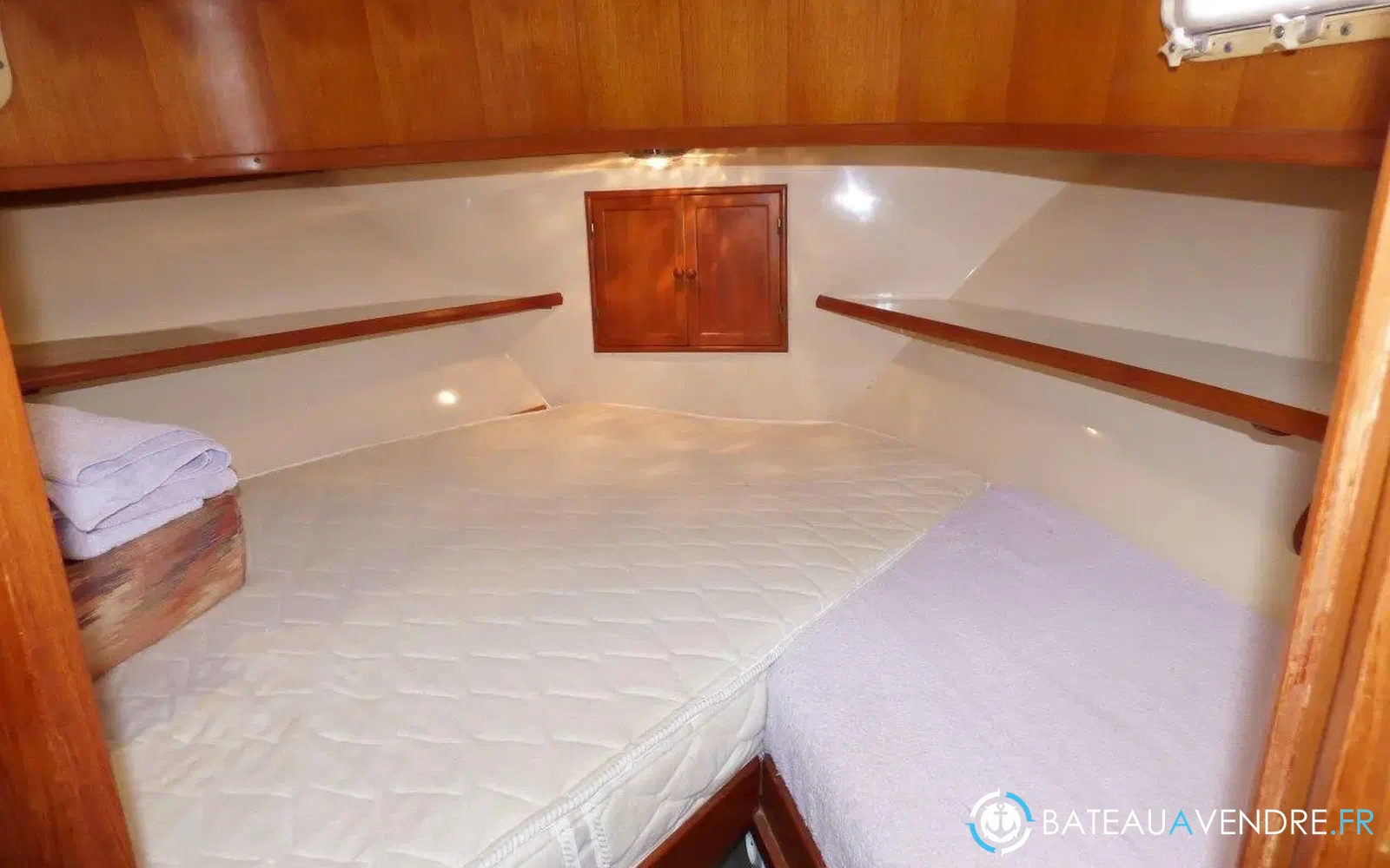 slider 15 Tung Hwa Clipper 31