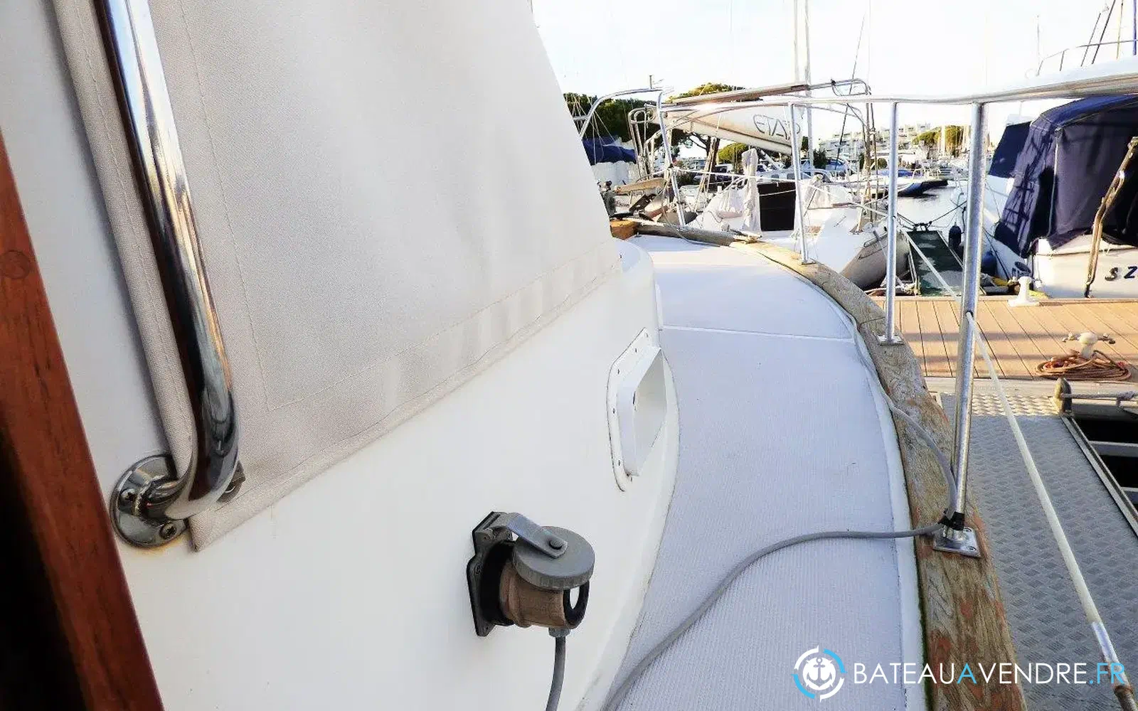 slider 18 Tung Hwa Clipper 31