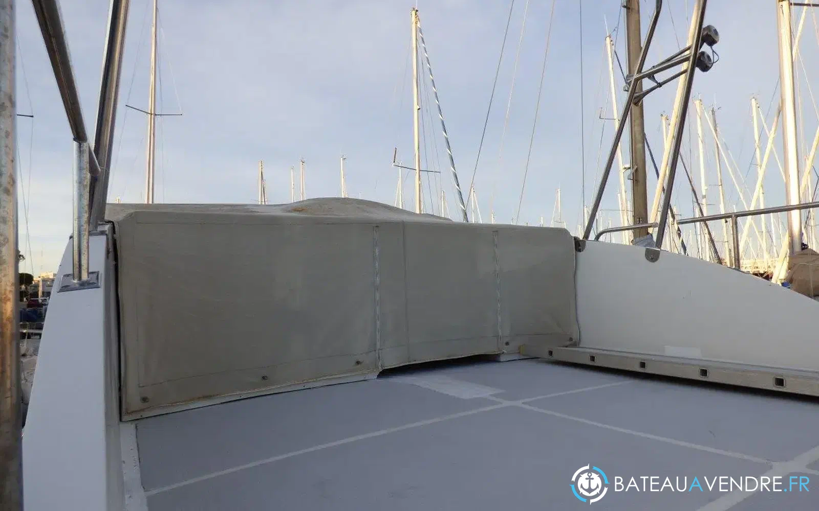 slider 20 Tung Hwa Clipper 31