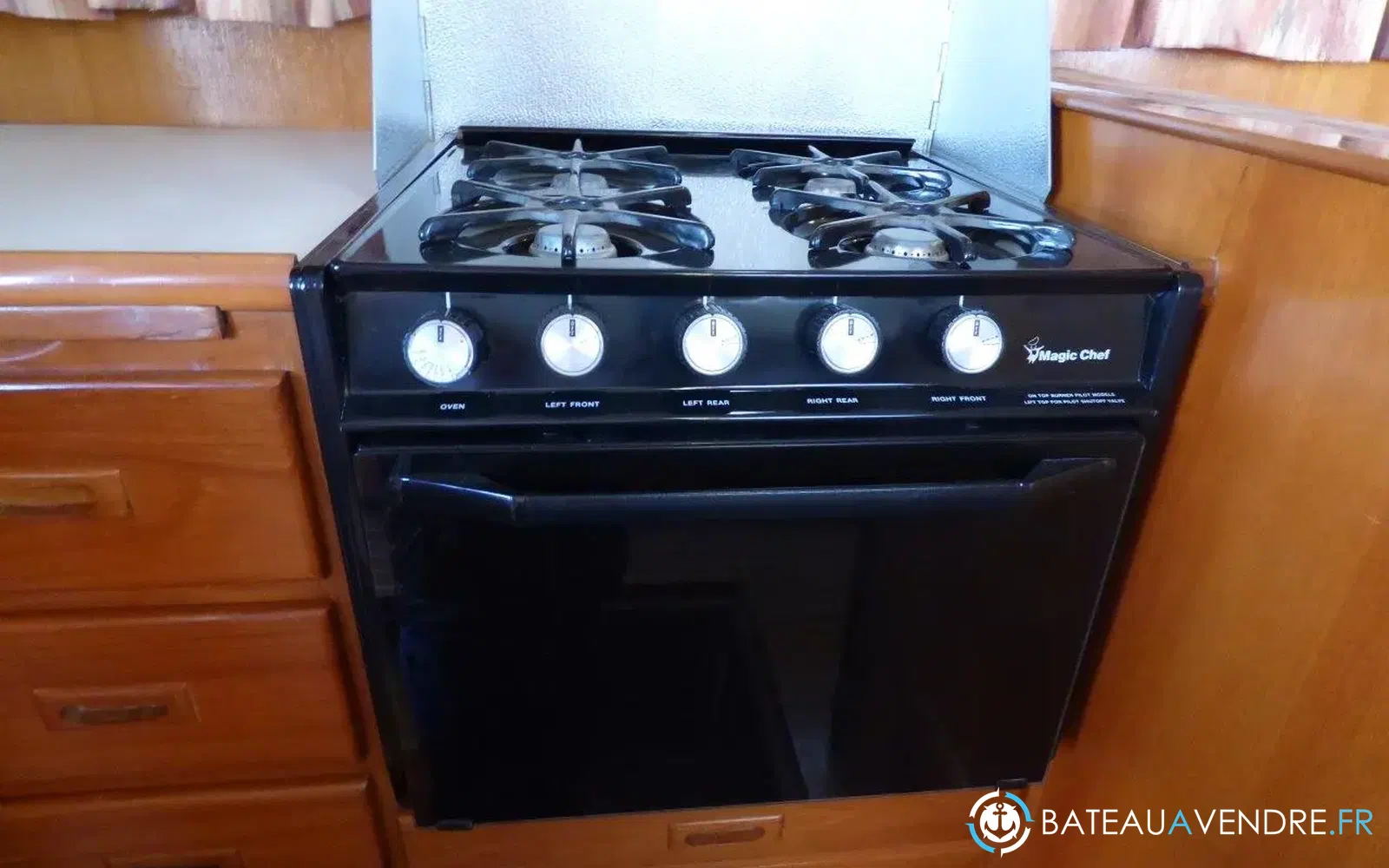 slider 22 Tung Hwa Clipper 31