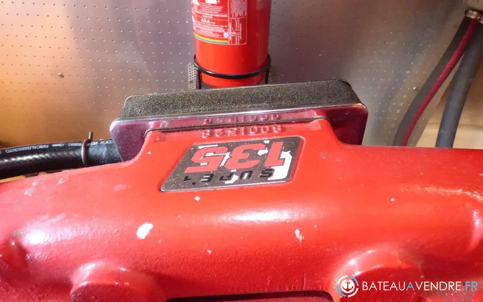 slider 26 Tung Hwa Clipper 31