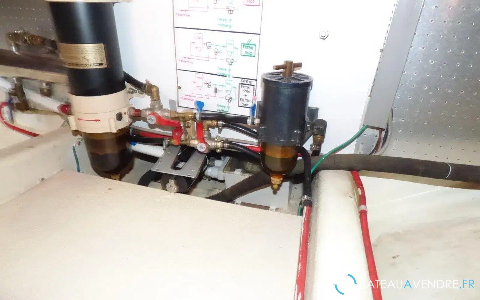 slider 27 Tung Hwa Clipper 31